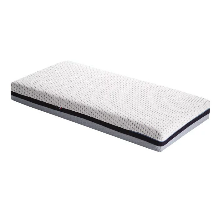 Candide - Ocean friendly mattress(60x120cm)