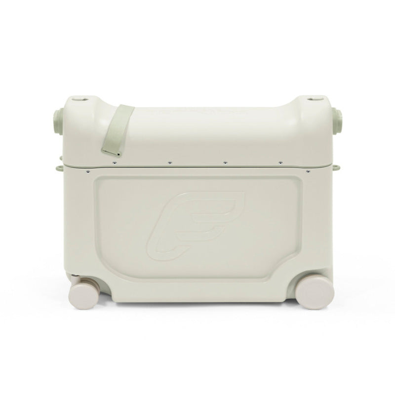 Stokke® JetKids™ BedBox™ V4(Sea Green)【Pre order now! Delivery on first of Jan 2026】