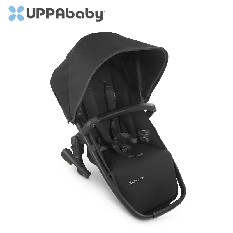 UPPAbaby - 摺疊座椅 V2 (適用於Vista V2 & V3嬰兒車)