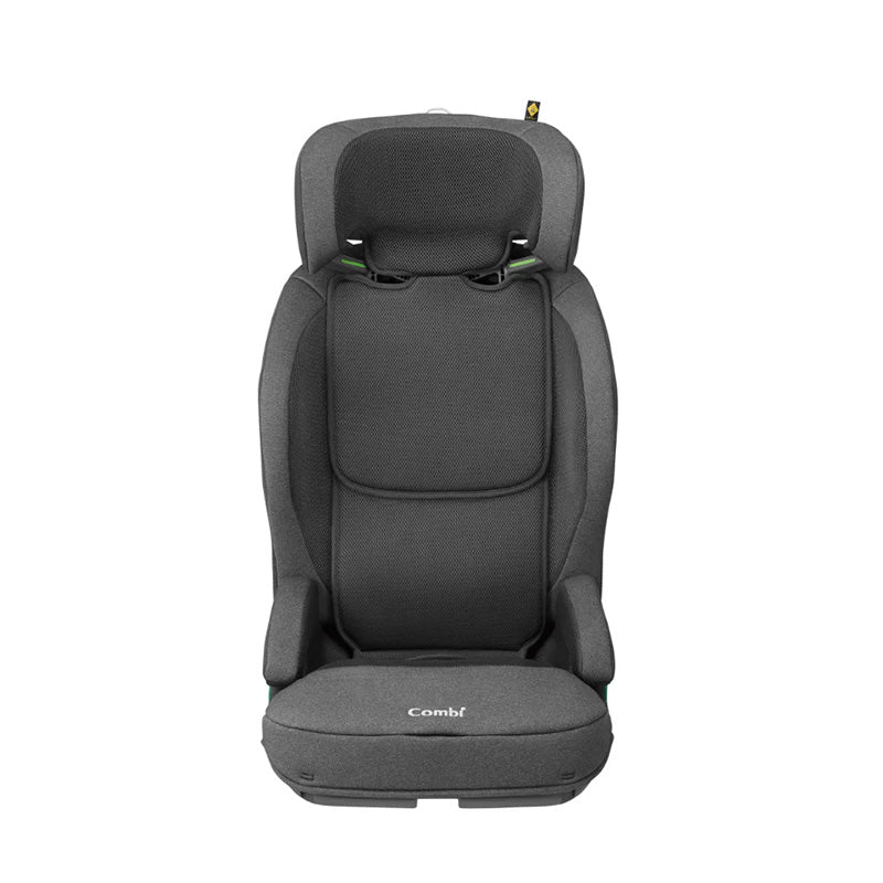 Combi - Joytrip Advance ISOFIX 成長型汽車安全座椅
