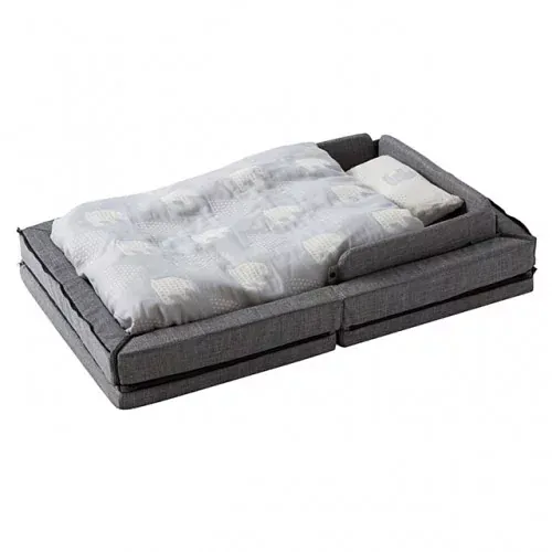 Farska - Creative Cot Bundle Set(60×90cm)【Pre Order Now! Delivery after mid Aug】
