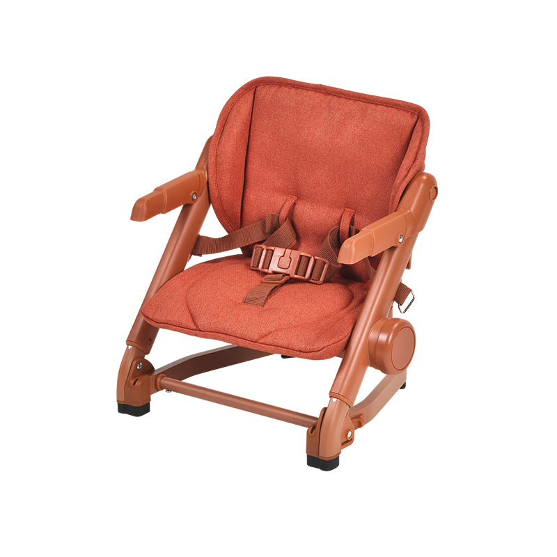 Unilove - FeedMe 3-in-1 Dining Booster