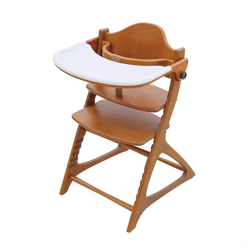 Yamatoya - Affel/Materna 嬰兒椅矽膠托盤