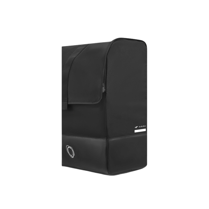 Bugaboo - Butterfly Transport Bag