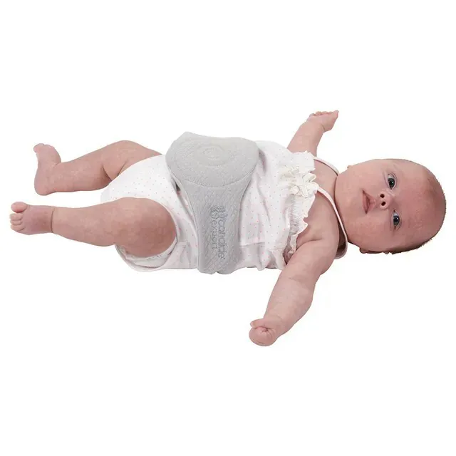 Candide - Mini Massaging Heat Pack