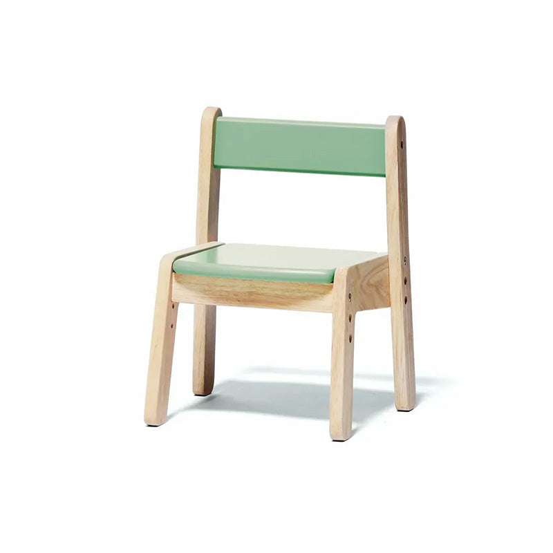 Yamatoya - Norsta 3 Chair