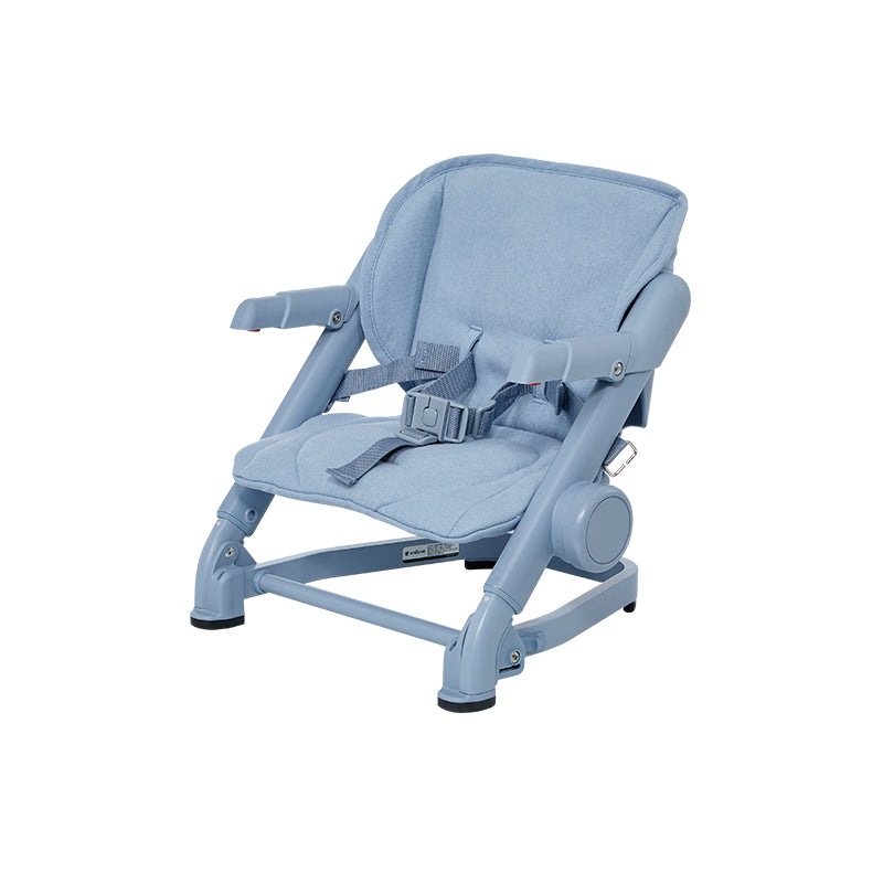 Unilove - FeedMe 3-in-1 Dining Booster