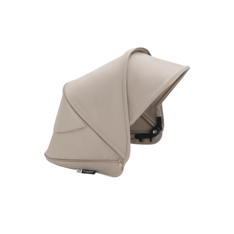 Bugaboo - Dragonfly 嬰兒車遮陽蓬