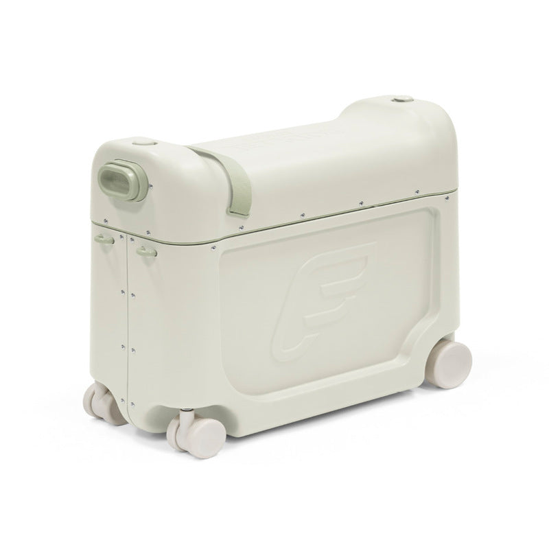 Stokke® JetKids™ BedBox™ V4