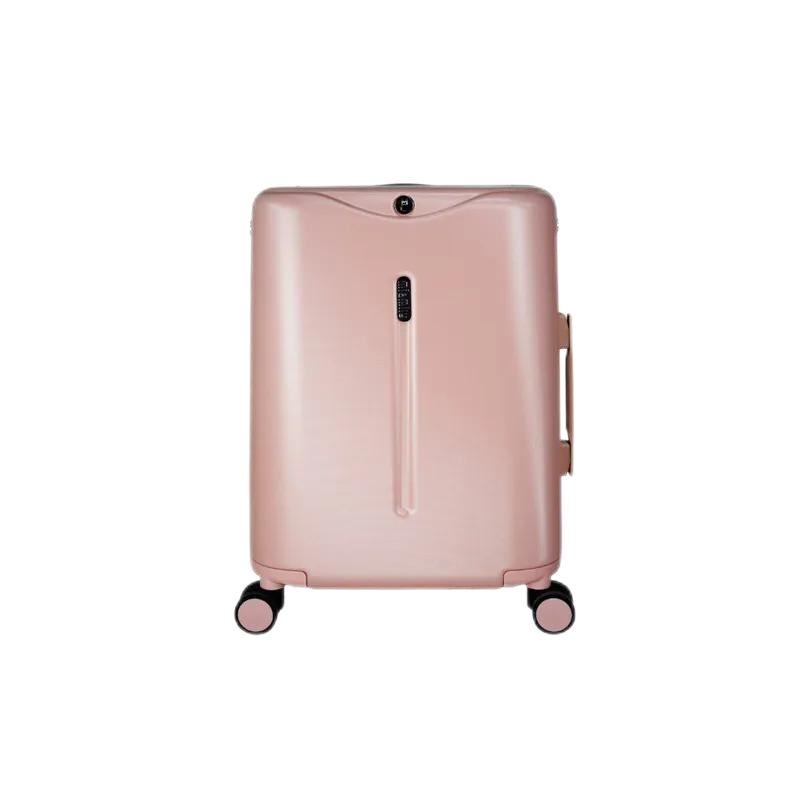 MiaMily -18" Carry On Luggage