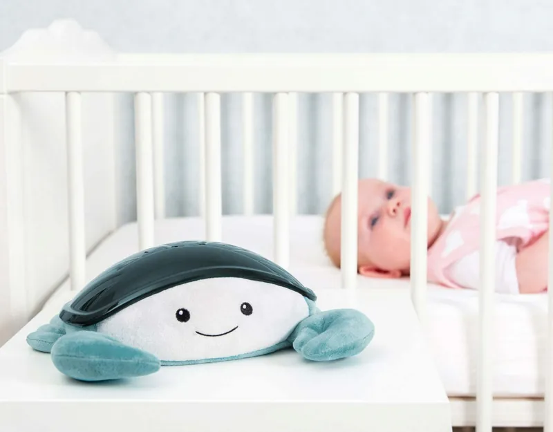 Zazu - Cody 海洋投射器