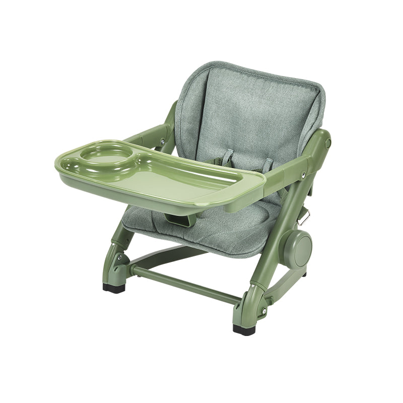 Unilove - FeedMe 3-in-1 Dining Booster