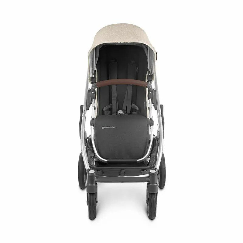 UPPAbaby - Cruz V2 Stroller (Declan,Available from 6 months)【Pre Order Now! Delivery after 15 working days】