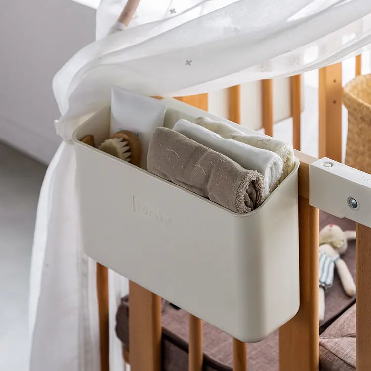 Farska - Hanging Box【Pre Order Now! Delivery after early May】