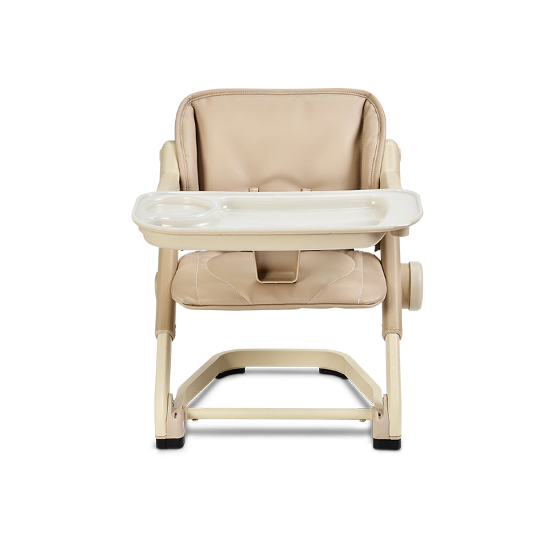 Unilove - FeedMe 3-in-1 Dining Booster