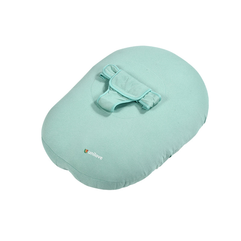 Unilove - Hopo 7 合 1 多功能孕哺枕