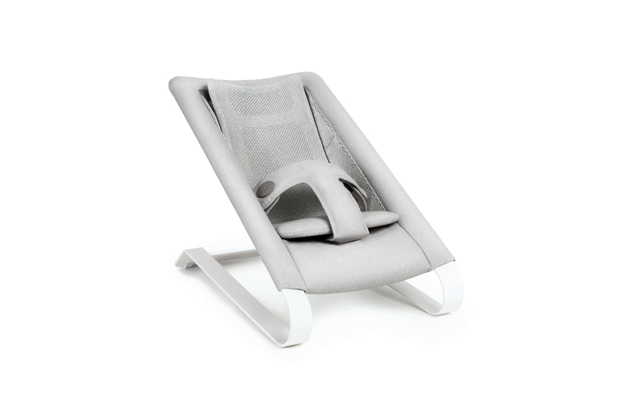 Bombol - Bamboo 3Dknit™ 嬰幼兒搖椅