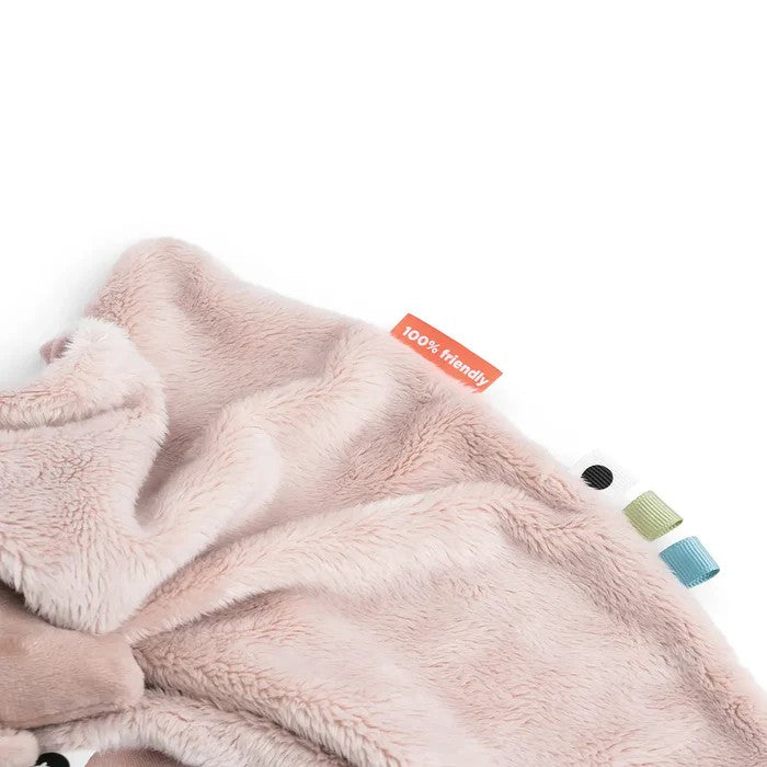 Done By Deer - 舒適安撫毯