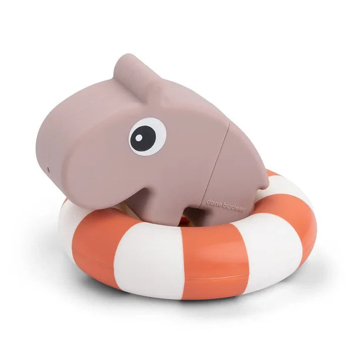 Done By Deer - 沐浴噴水玩具