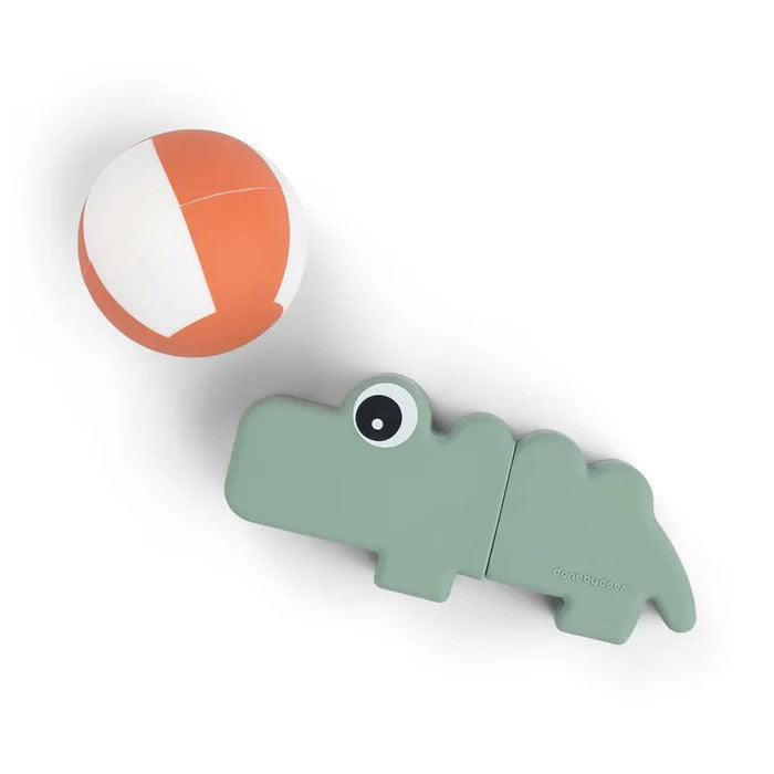 Done By Deer - 沐浴噴水玩具