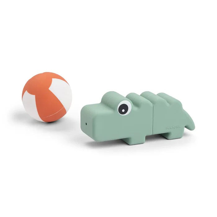 Done By Deer - 沐浴噴水玩具