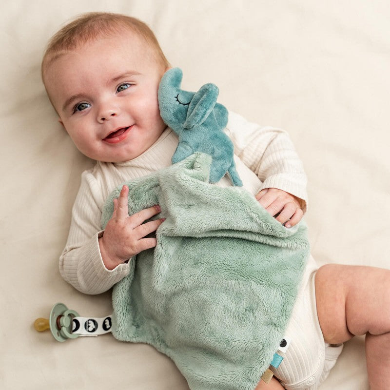 Done by Deer - 舒適安撫巾