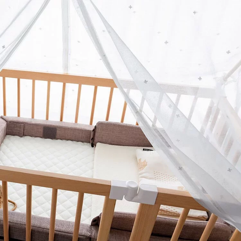 Farska - Canopy Long (60×120cm)