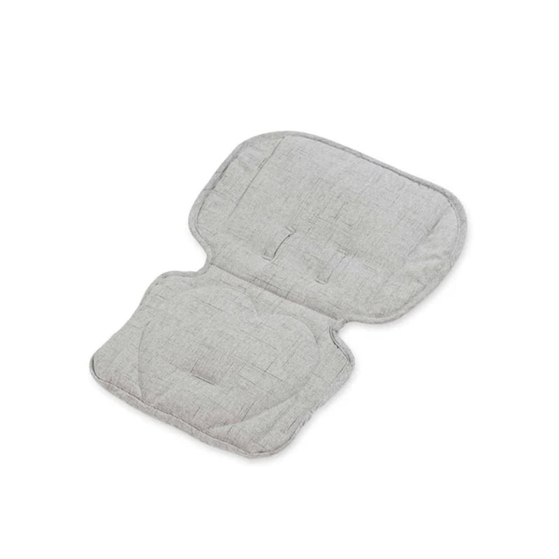 Unilove - FeedMe 3-in-1 Dining Booster