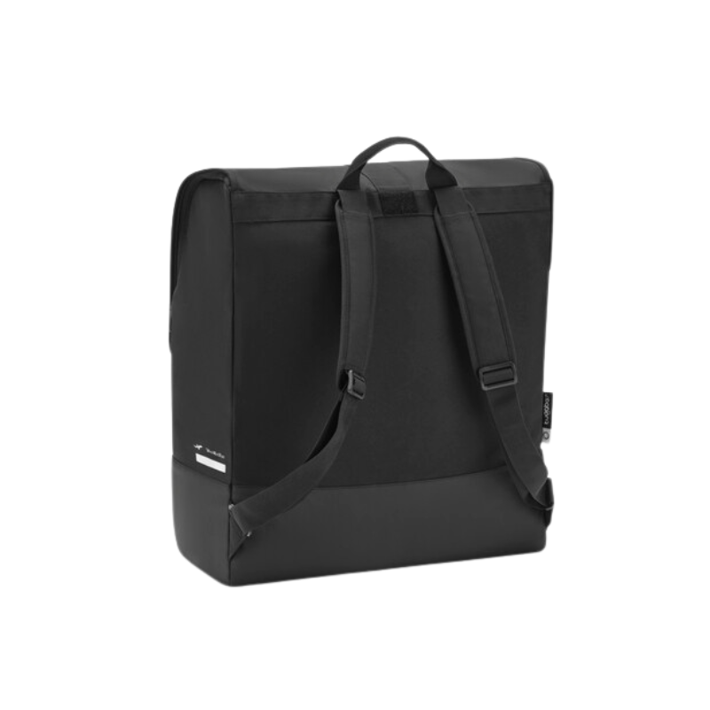 Bugaboo - Butterfly Transport Bag