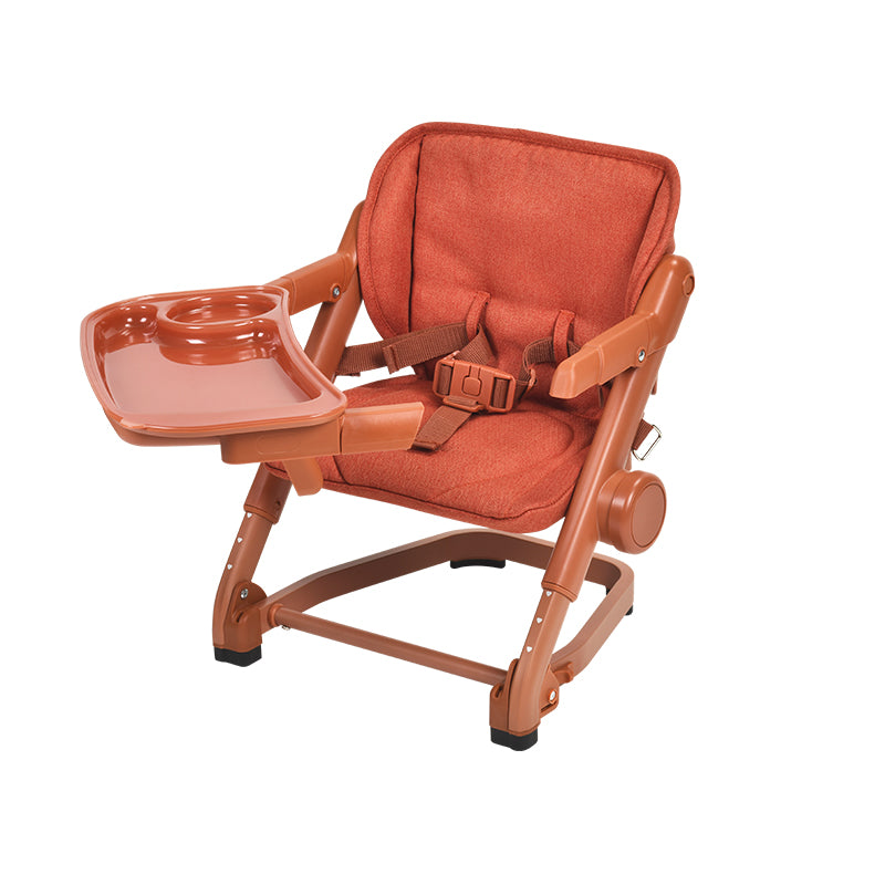 Unilove - FeedMe 3-in-1 Dining Booster