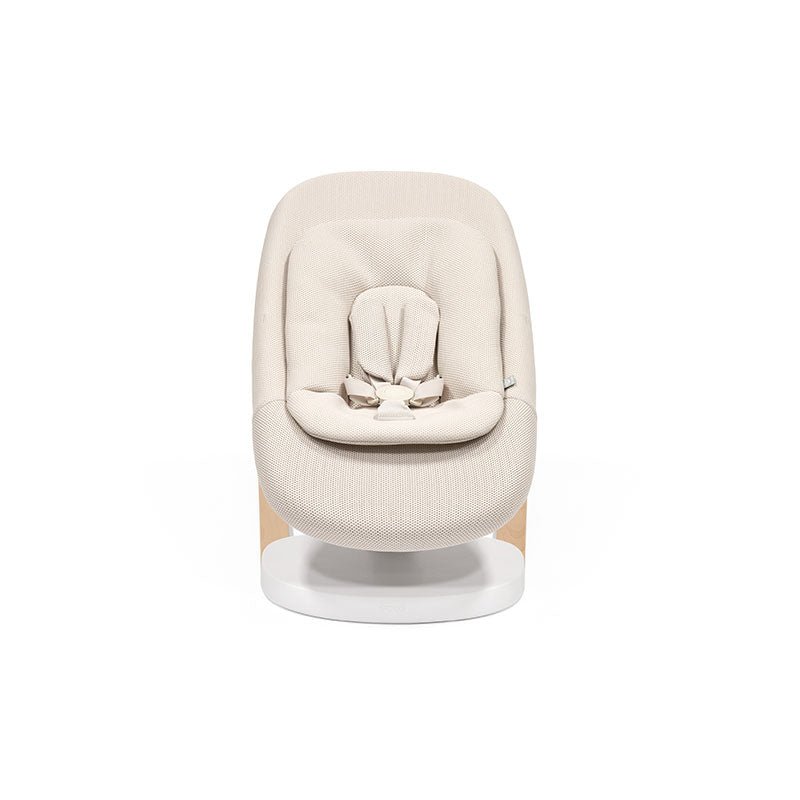Stokke - Yoga™ Baby Bouncer & Swing【Pre Order Now! Delivery after late Jun】