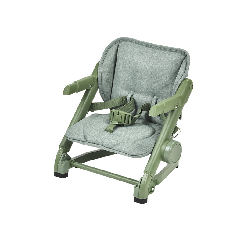 Unilove - FeedMe 3-in-1 Dining Booster