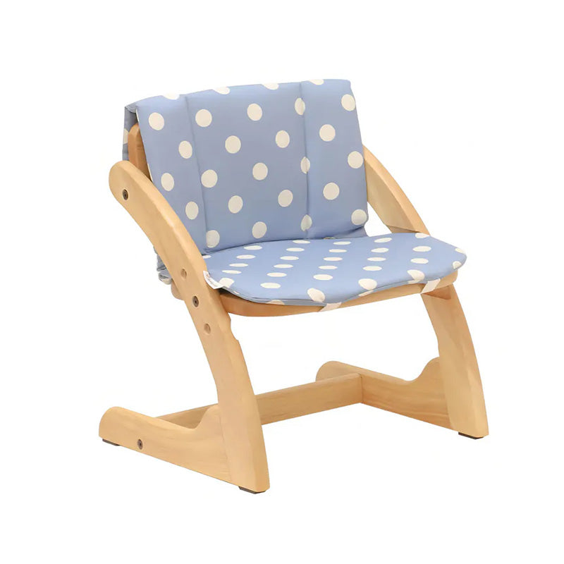 Yamatoya - Buono Cushion