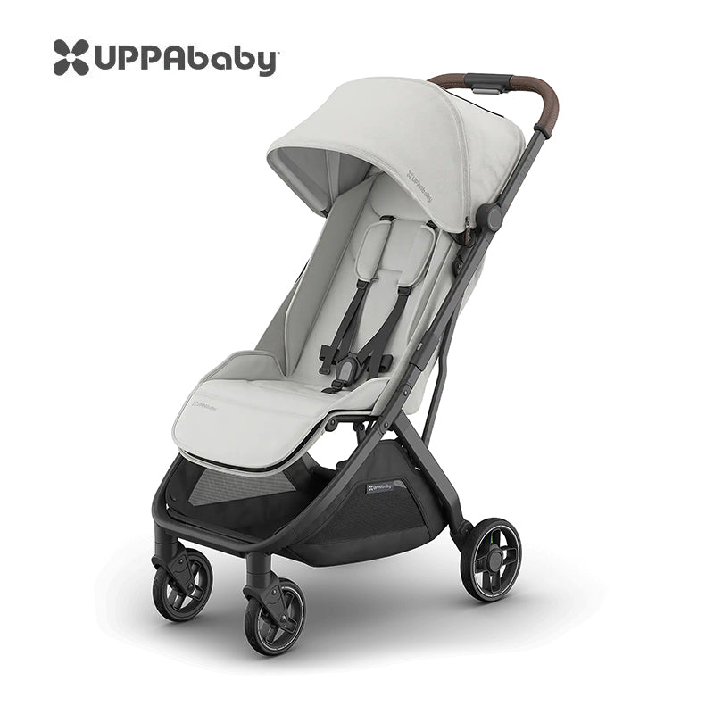 UPPAbaby  - Minu V3 Stroller(not include bumper bar)