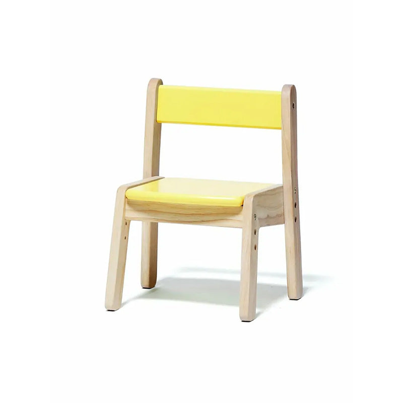 Yamatoya - Norsta 3 Chair
