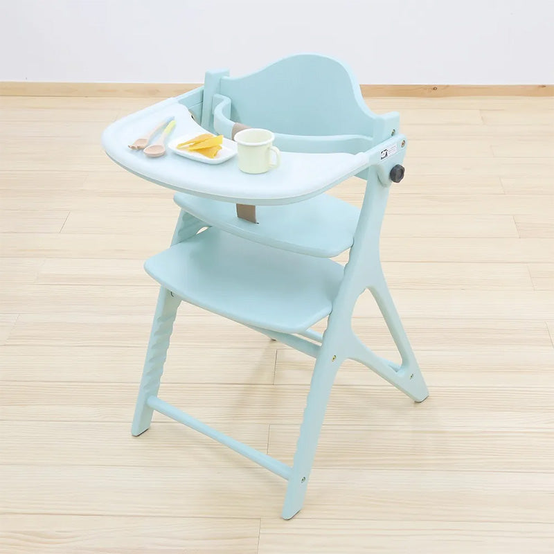 Yamatoya - Affel/Materna 嬰兒椅矽膠托盤