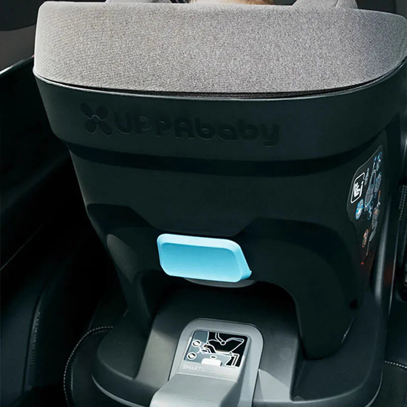 UPPAbaby - Mesa I-Size 底座【立即預訂! 15個工作日後出貨】