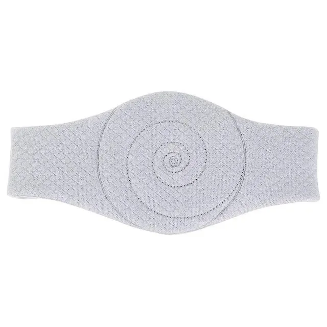 Candide - Mini Massaging Heat Pack