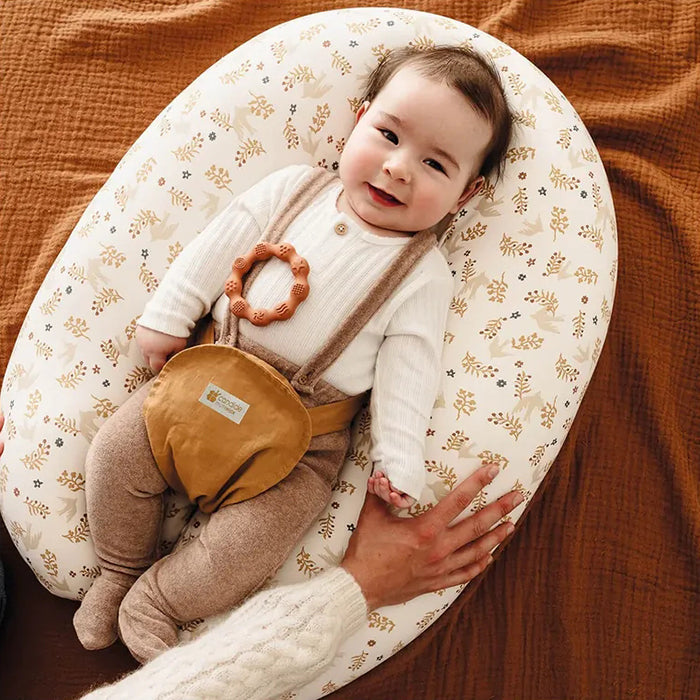 Candide - Multirelax 三合一母嬰枕