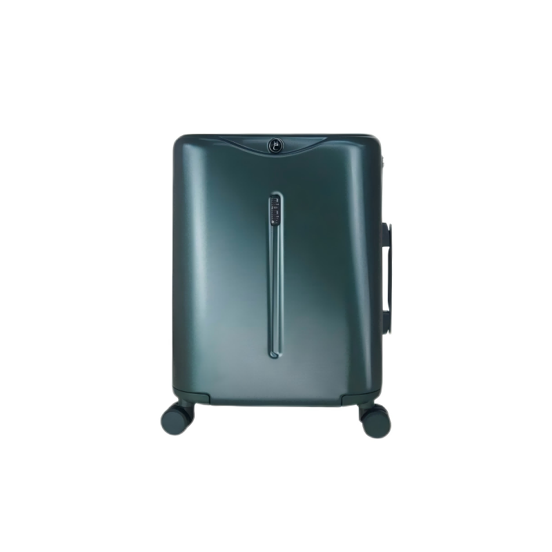 MiaMily -18" Carry On Luggage