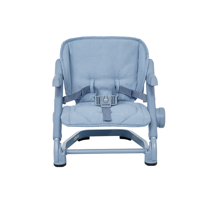 Unilove - FeedMe 3-in-1 Dining Booster