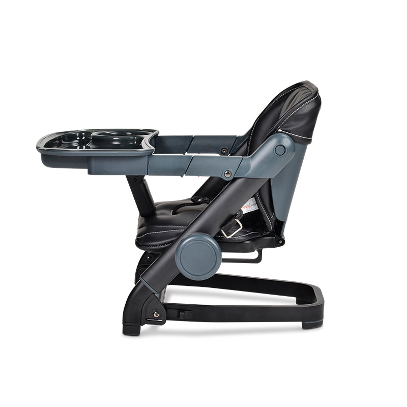 Unilove - FeedMe 3-in-1 Dining Booster