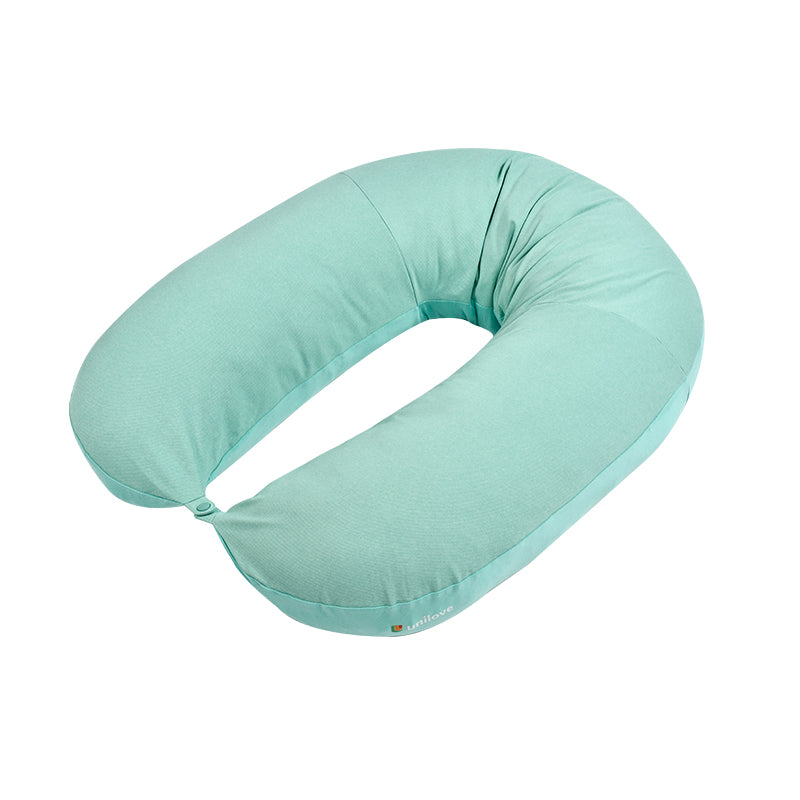 Unilove - Hopo 7 合 1 多功能孕哺枕