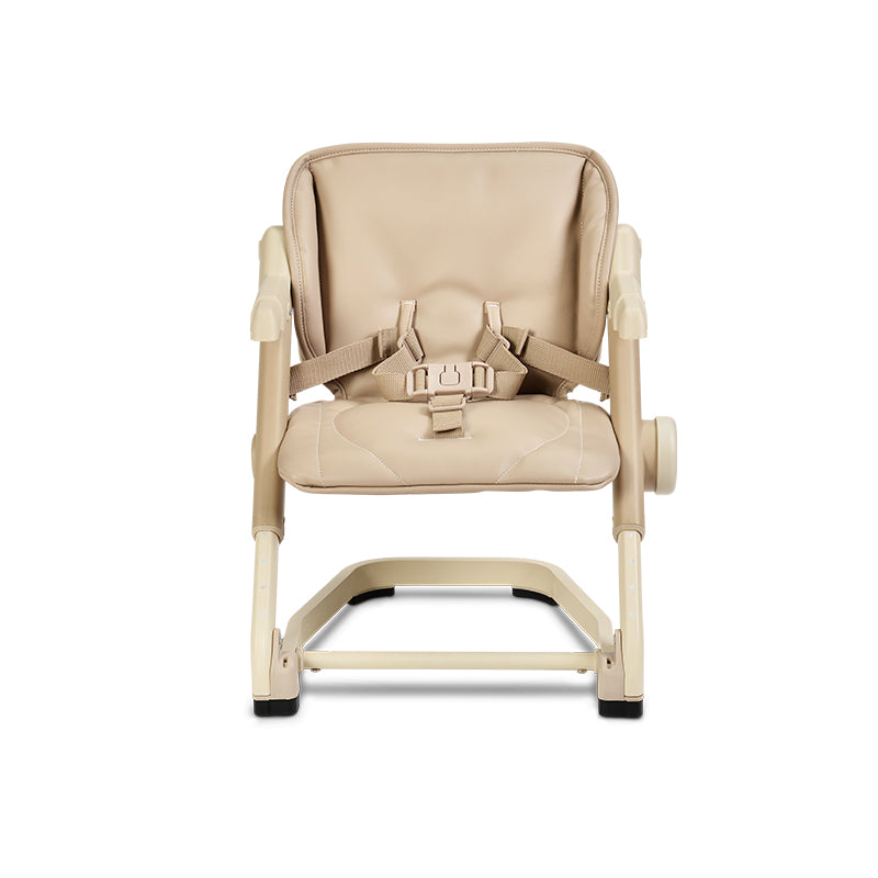 Unilove - FeedMe 3-in-1 Dining Booster