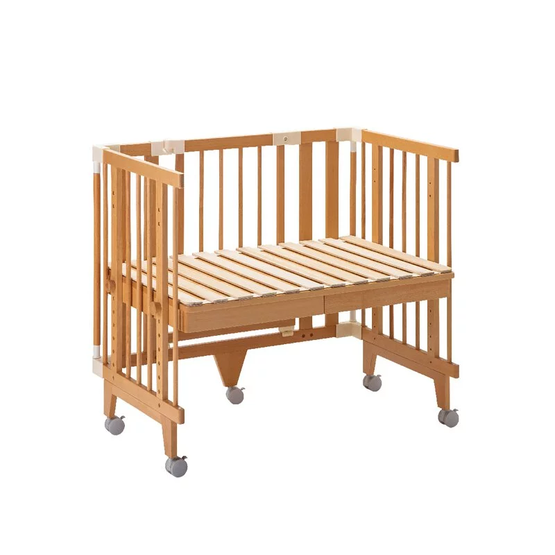 Farska - Shelf Board (60×90cm)