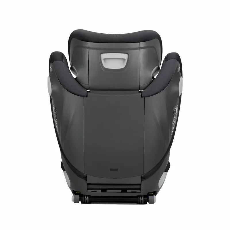 Avova - Sora-fix 汽車安全座椅 (慕尼黑)【立即預訂!10個工作日後出貨】