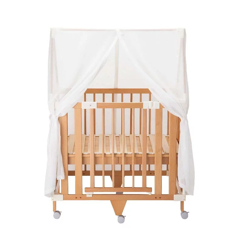 Farska - Canopy (60×90cm)