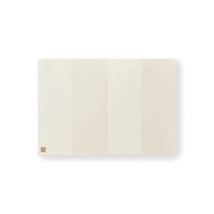 Caraz - W4 Foldable Mat(140*200cm)