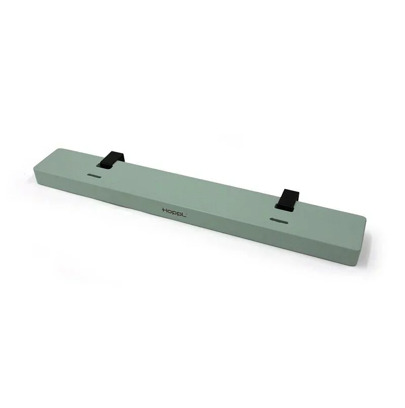 Hoppl - Hoppl Bed Extension w/ Mattress