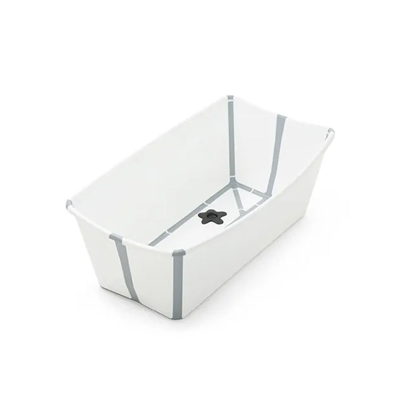 Stokke® Flexi Bath® 浴盆3件套
